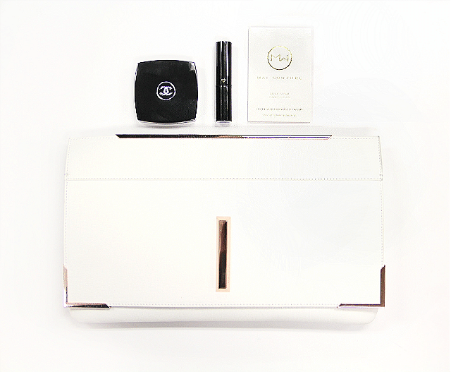 D What’s your party clutch bag personality raoul minimalist monochrome natural polished.png